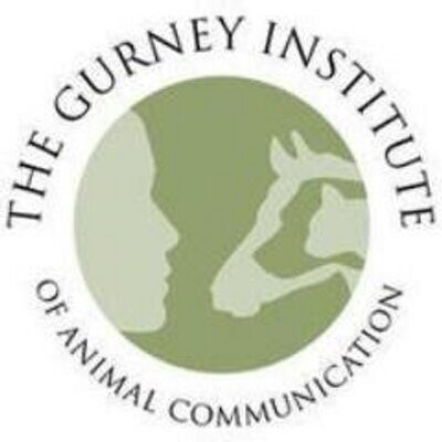The Gurney Institute of Animal Communication